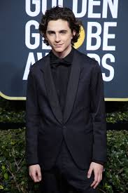 Timothee chalamet and his cutest moments (youtube.com). Timothee Chalamet Is 2018 S Awards Season Obsession Vogue