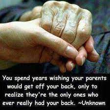 Pin On Parenting Quotes