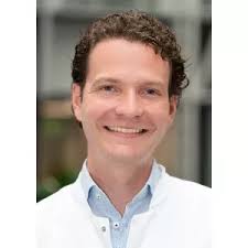 Orthopäden Bottrop von FOCUS empfohlen