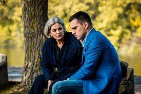 Trailers, photos, screenshots, screencaps, wallpapers, comments, tv rating. Fructul Oprit Sezonul 2 Episodul Din 1 Mai Fruct Blog