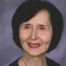 Obituary, Visitation & Funeral Information