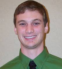 2011 Beach Retreat Preview Nobel Laureate, Noted Speakers Lecture at Monday  Night Seminars