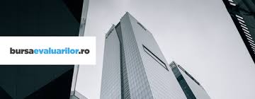 Noutati si informatii din lumea imobiliara. Ce Este Un Certificat Energetic