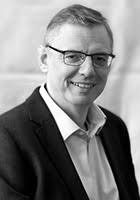 Meet our Accountants in Hampshire with 30+ Years of Experience