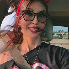 Gloridaz 🦍❤️“Yeah Glo”Alternate Versions Out Now!  https://GloRilla.lnk.to/YeahGloCSLyric