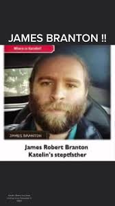 greenscreen WHERE IS SHE JAMES ??? #findkatelin #katelinakens #bringh...