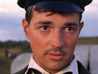 Когда речь заходит о егоре бероеве, то бероев — актер в третьем поколении. Egor Beroev Egor Beroev Aktyor Filmografiya Rossijskie Aktyory Kino Teatr Ru