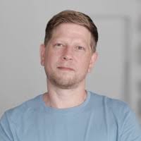 40+ "Dave Stier" profiles