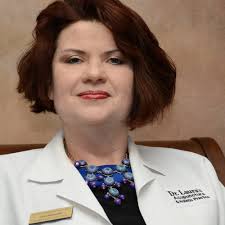 TOP 10 BEST Holistic Pediatrician in Land O' Lakes, FL