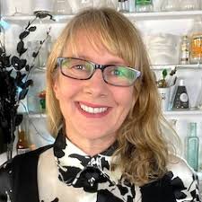 The speakers for UX London 2025