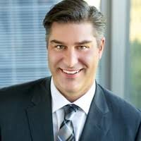 Patrick Mousseau Email & Phone Number