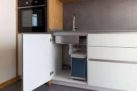 Maybe you would like to learn more about one of these? How To Protect Kitchen Cabinet Doors From Water Damage Kitchen Seer