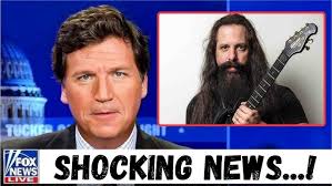 Marc DeLeon worming up before mentors rehearsal