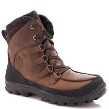 Burlington Coat Factory Mens Timberland Boots
