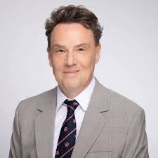 Canadian Fragile X Researchers — Fragile X Canada