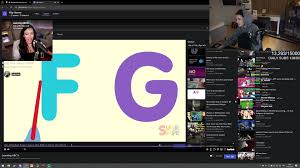 NoraExplorer - Twitch