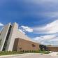 Booked — Reverie Dayton event in Miamisburg, OH