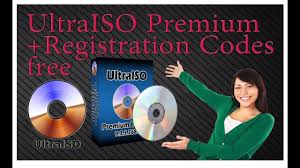 This gives you fill control to have own iso images and then later on you can burn to cd or dvd. Download Ultraiso Free Trial 07 2021
