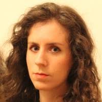 10+ profils pour “Shuman”