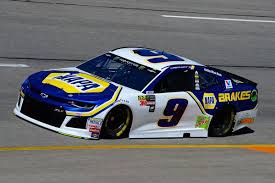 Man if you live in bristol you can drive to like 7 different tracks in 6 hours or less. Chase Elliott Photostream Chase Elliott Nascar Race Cars Nascar Cars