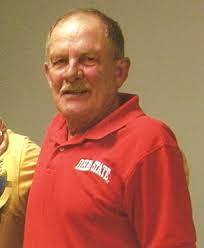 Obituary for Bruce Dennis Burns