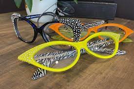 Free prescription glasses for pensioners nsw. Optometrist In Bungendore Mac Optometry Book Online