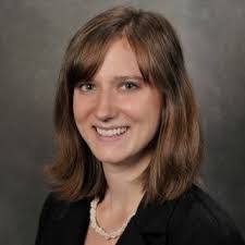 Amanda Suhr's Instagram, Twitter & Facebook