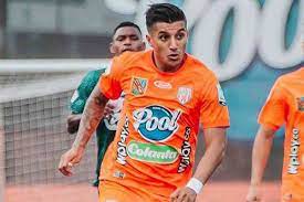 1.20 m €* mar 22.yeison guzmán. Cruzeiro Cobra Apresentacao De Yeison Guzman E Pode Acionar A Fifa Contra O Jogador Colombiano Lance