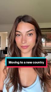 Marissa Webster (@risswebster)