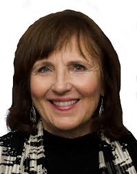 REALTOR® Search Results