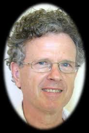 TRUMPS PLUS OUR 1000TH MEMBER