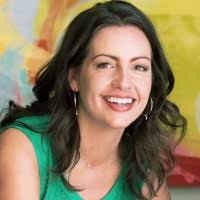 70+ "Sara Danielson" profiles