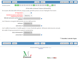 In questo caso la procedura del decreto flussi funge in maniera impropria da meccanismo di regolarizzazione. Decreto Flussi 2018 Le Prime Domande Dal 23 Gennaio Progetto Melting Pot Europa