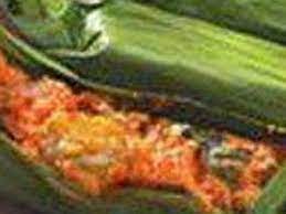 Pin Di Resep Masakan Nusantara Lengkap