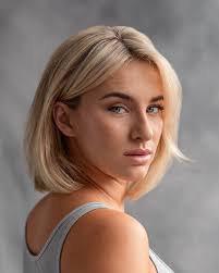 Go with the Flow (Short)