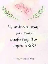 Share These Mother S Day Quotes With Your Mom Asap Mothers Day Poems Mothers Day Quotes Proud Mom Quotes