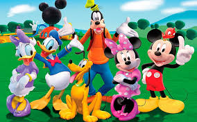 Collection by seema patel • last updated 9 weeks ago. Disney 1080p 2k 4k 5k Hd Wallpapers Free Download Wallpaper Flare