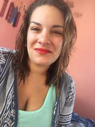 Gaining a New Experience by doing a Studio Session. red