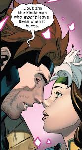 Ashley Wilkey (ashleywilkey85)