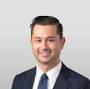 Profile Picture of Sean Jensen | Dallas Corporate Attorney | Clark Hill PLC (@clarkhill.com) on Google