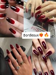 ‫موديلات اظافر 2025 كيوت | TikTok‬‎