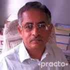 Best Ayurvedic Practitioners Near Me in Dharampeth, Nagpur