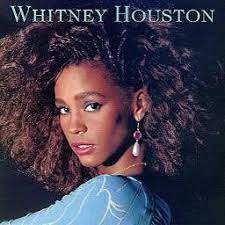 Saving all my love for you. Saving All My Love For You Lyrics And Music By Whitney Houston Arranged By Rayzza