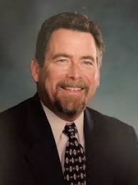 John Prentice Obituary (1953