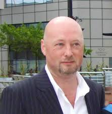 Greater Manchester Fastest 50: Q & A with Brent Cutler of Chemist.co.uk