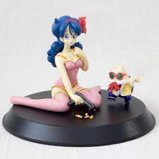 dragon ball z dx girls figure lunch kame sennin banpresto japan anime jump dragon ball dragon ball z dragon