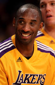 Kobe Bryant's Trophy Case: A Look at The Black Mamba's Top Awards &amp;  Records