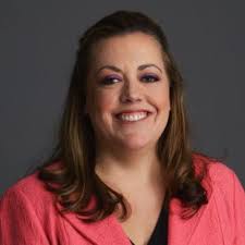 Family Office Services