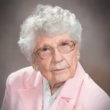 Marion Rabon Shoemaker Obituary April 14, 2019