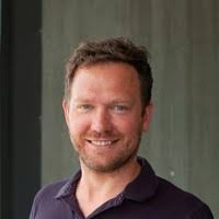 100+ "Abrahamsen" profiles